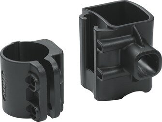 Zámok Abus Granit X Plus 540/160HB230+USH540