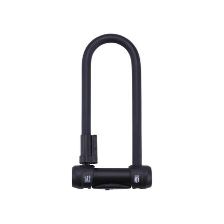 Zámka BBB BBL-78 Secure U Art3