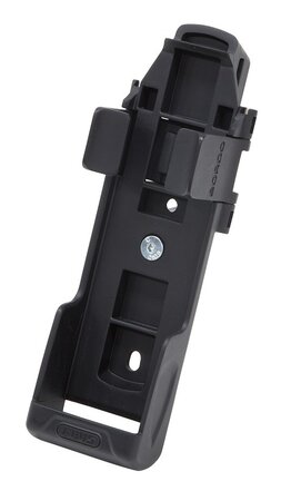 Zámok Abus Bordo 6000/90 Red SH