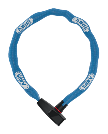 Zámok Abus Catena 6806K/75 Aqua