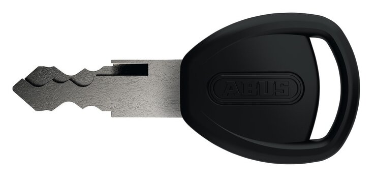 Zámok Abus Catena 6806K/75 Coral