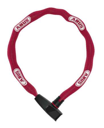 Zámok Abus Catena 6806K/75 Coral