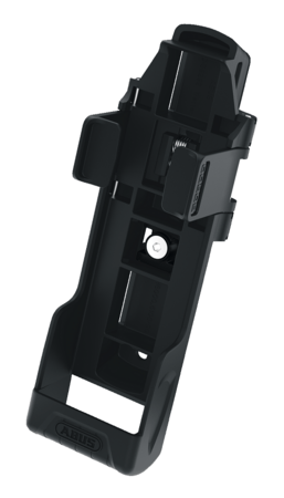 Zámok Abus uGrip Bordo 5700/80 Black SH