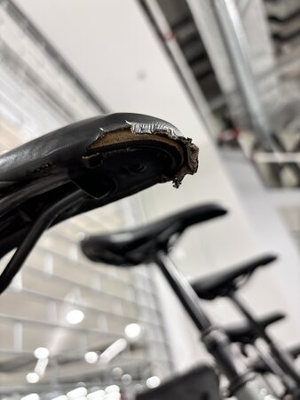 Testovaný elektrobicykel Kross Soil Boost 2.0 630 Green/Black 2021