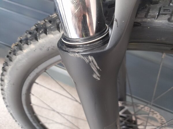 Testovaný Elektrobicykel Trek Powerfly 4 625 Wh Gen 4 Gloss Alpine/Gloss Lithium 2023