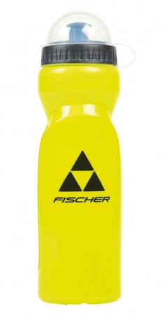 Fischer drink bottle 0,75 L 19/20