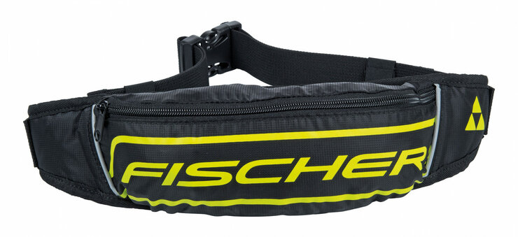 Ľadvinka Fischer Waistbag