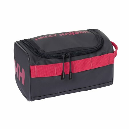 Taška Helly Hansen HH Classic Wash Bag Ebony