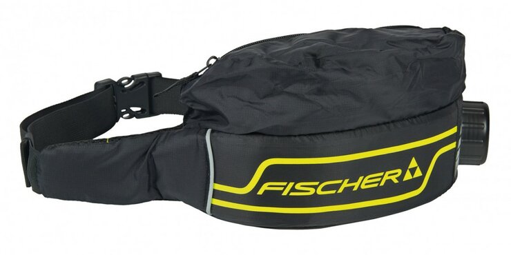 Ľadvinka Fischer Drinkbelt profesional 19/20