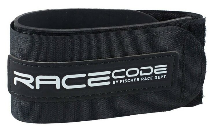 Páska na lyže Fischer Alpine prof rc 21/22