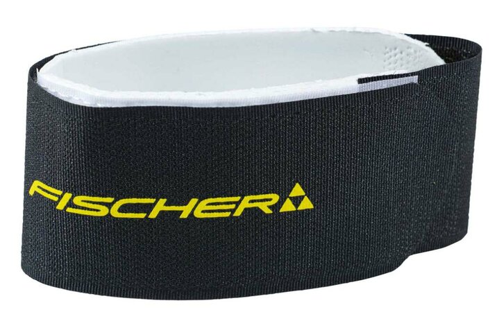 Páska na lyže Fischer Alpine Standard 19/20