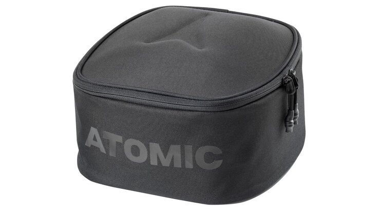 Púzdro na lyžiarske okuliare Atomic RS 2 Pairs black