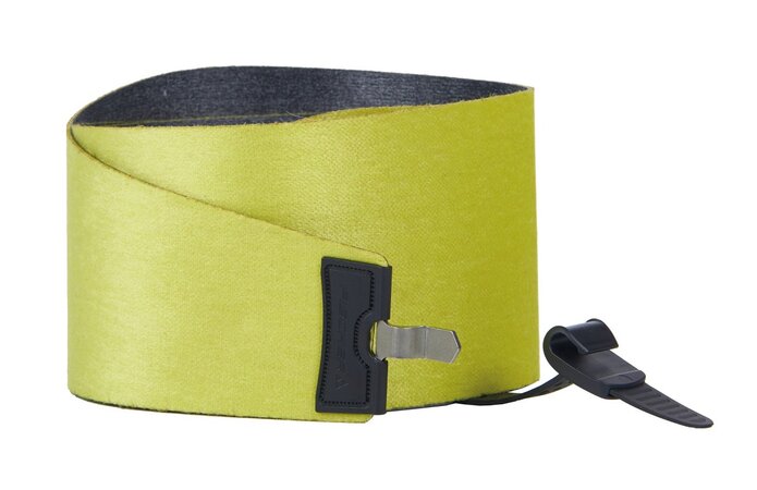 Skialpové pásy Fischer Skin Hannibal 96