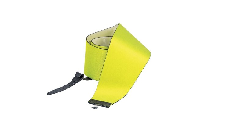 Skialpové pásy Fischer Skin Transalp 75 19/20 Skialpové pásy Fischer Skin Transalp 75 19/20