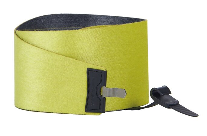 Skialpové pásy Fischer Skin Transalp 82