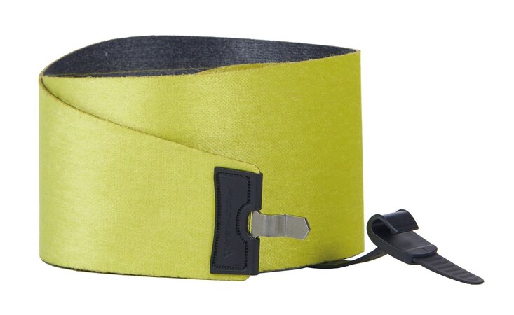 Skialpové pásy Fischer Skin Transalp 86 20/21 Skialpové pásy Fischer Skin Transalp 86 20/21