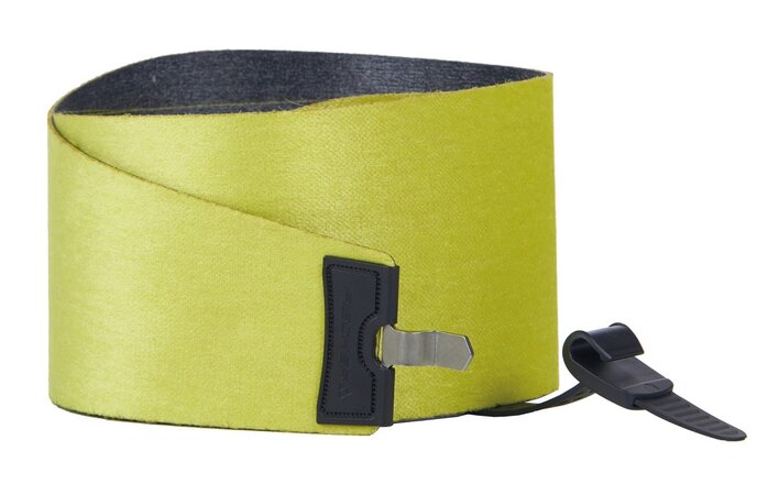 Skialpové pásy Fischer Skin Transalp 90