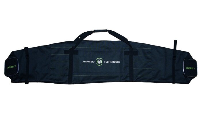 Elan vak na lyže 19/20