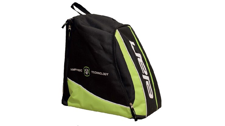 Elan vak na lyžiarky 19/20