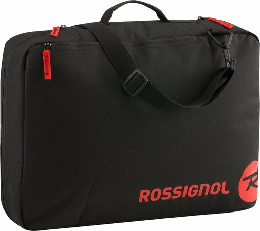 Rossignol Dual Basic Boot Bag 18/19