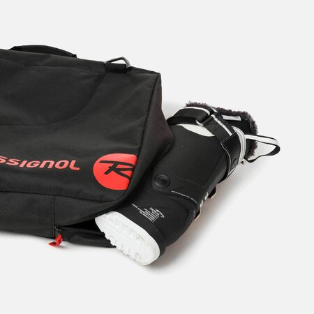 Rossignol Dual Basic Boot Bag 18/19
