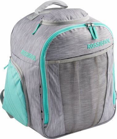 Rossignol Electra Boot and Helmet Pack 18/19