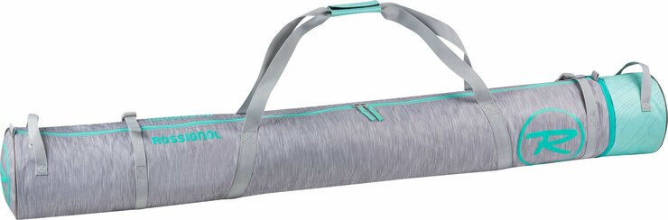 Rossignol Electra Extendable Ski Bag 160-180 cm 18/19
