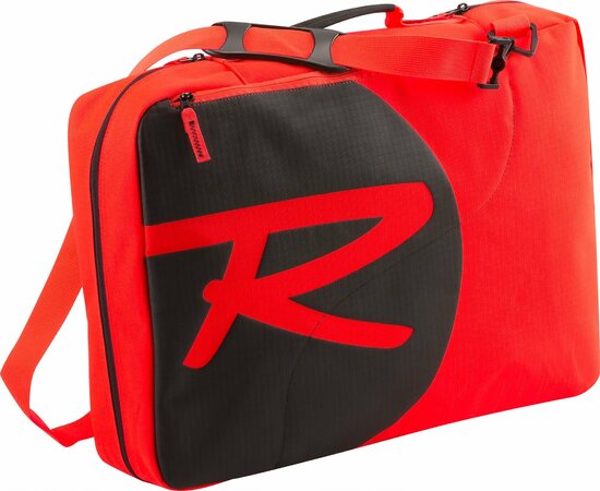 Rossignol Hero Dual Boot Bag 18/19 Rossignol Hero Dual Boot Bag 18/19