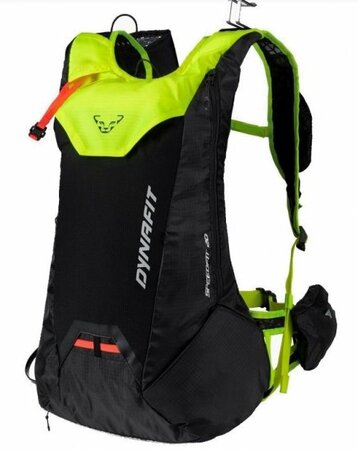 Skialpový batoh Dynafit Speedfit 20 19/20