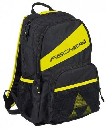 Vak Fischer backpack eco 25