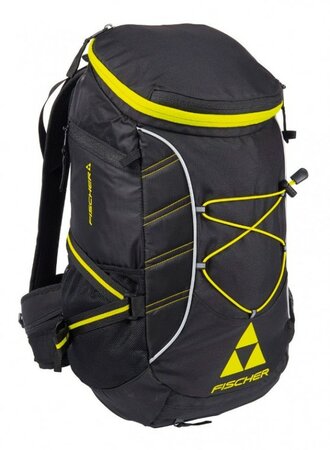 Vak Fischer backpack neo 30L 19/20