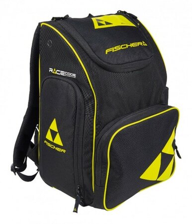 Vak Fischer backpack Race 19/20