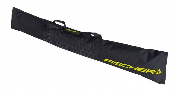 Vak Fischer taška na lyže alpine eco 1p 21/22