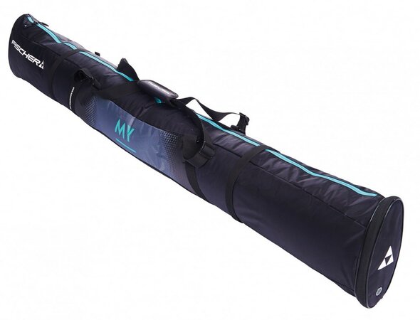 Vak Fischer taška na lyže Alpine My style 1 p. 160/175 cm 19/20