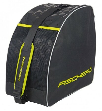 Vak Fischer taška na lyžiarky Alpine eco 19/20