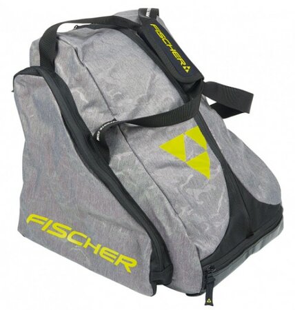Vak Fischer taška na lyžiarky alpine fashion 19/20
