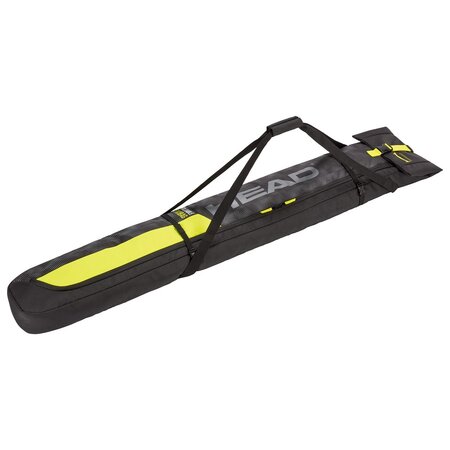 Vak na lyže Head Single Ski Bag 19/20