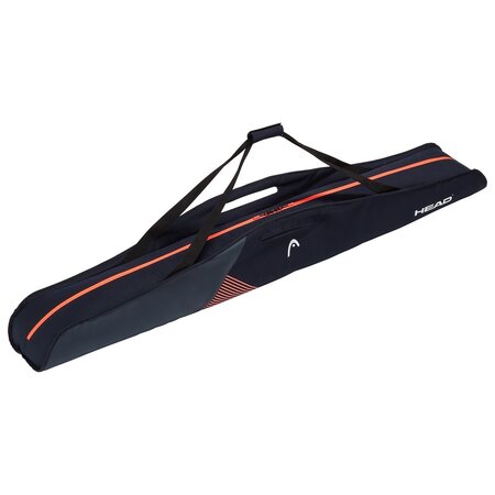 Vak na lyže Head Women Single Ski Bag 19/20