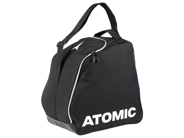 Vak na lyžiarky Atomic 2.0 black/white 19/20