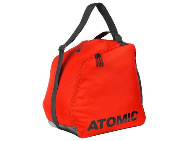Vak na lyžiarky Atomic 2.0 bright red/black 19/20