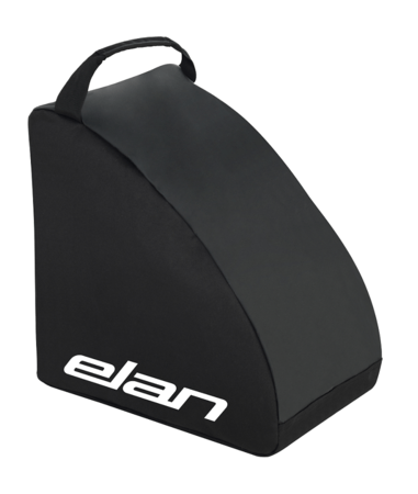 Vak na lyžiarky Elan Boot Bag 20/21