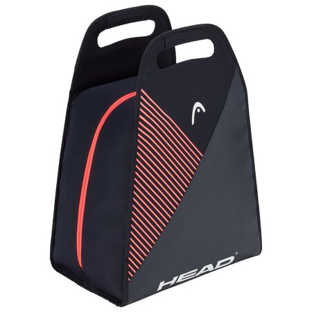 Vak na lyžiarky Head Women Boot Bag 19/20