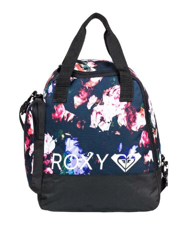 Roxy ski boot bag new arrivals