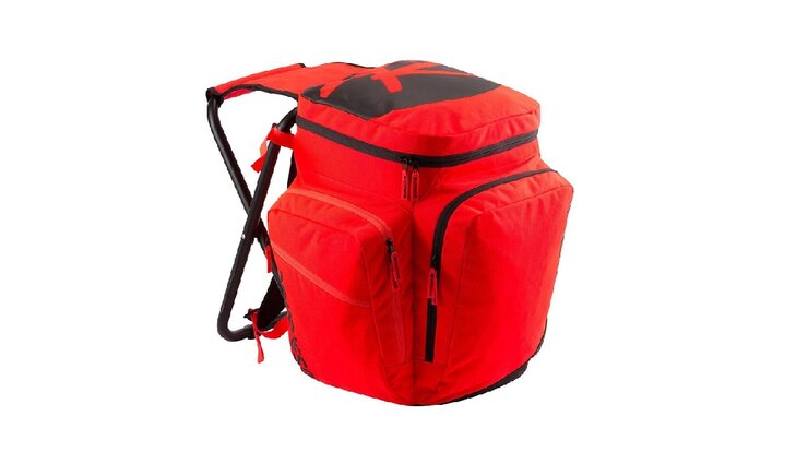 Vak na lyžiarky Rossignol Hero Pro Seat