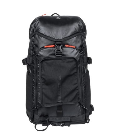 Vak Quicksilver Stanley Backpack 32l 20/21