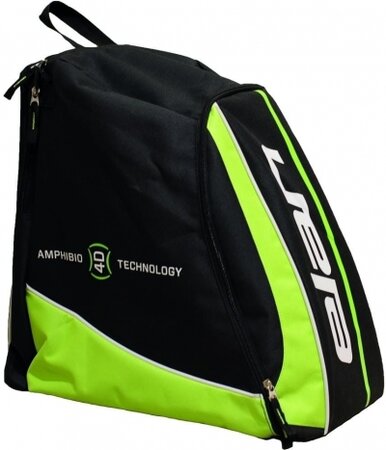 Vak na lyžiarky Elan