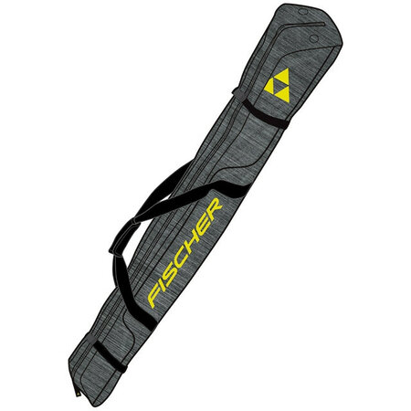Fischer taška na lyže Alpine Fashion 1 pair