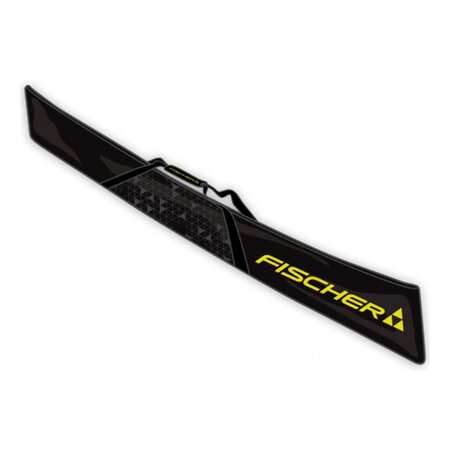 Fischer taška na lyže XC Eco 1 pair