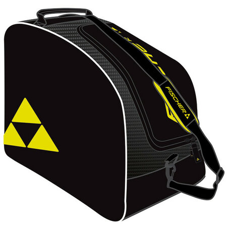 Fischer taška na lyžiarky Alpine Eco