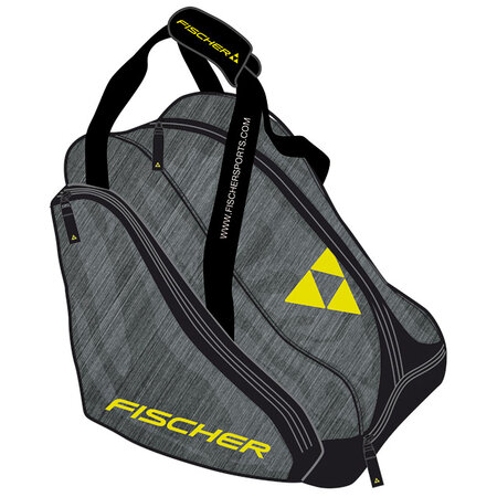 Fischer taška na lyžiarky Alpine Fashion